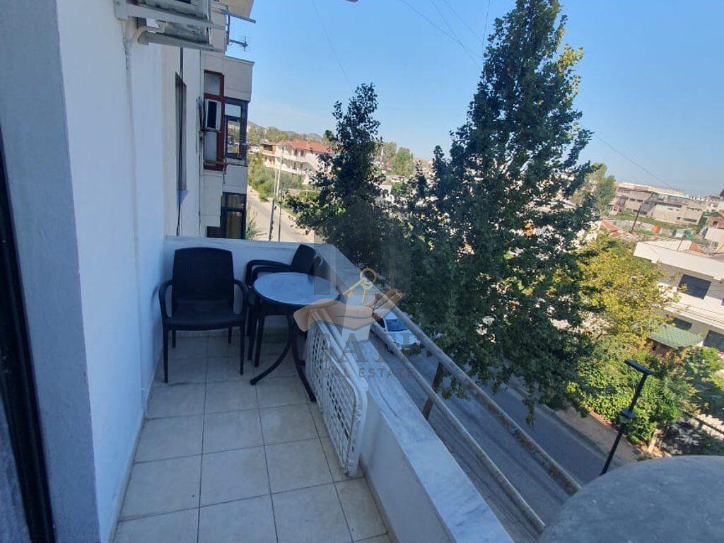 1+1 apartment for rent