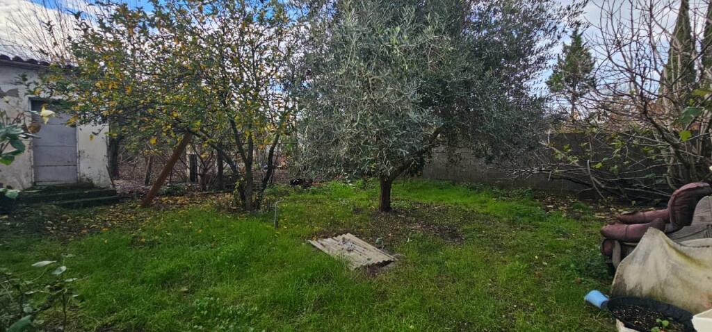 🏡 SHITET SHTEPI PRIVATE 1 KATESHE XHAVZOTAJ DURRES