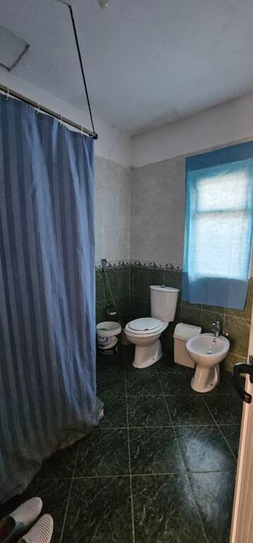 🏡 SHITET SHTEPI PRIVATE 1 KATESHE XHAVZOTAJ DURRES