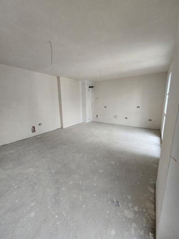 📌Apartament për Shitje – Rruga “Jordan Misja”, Tiranë