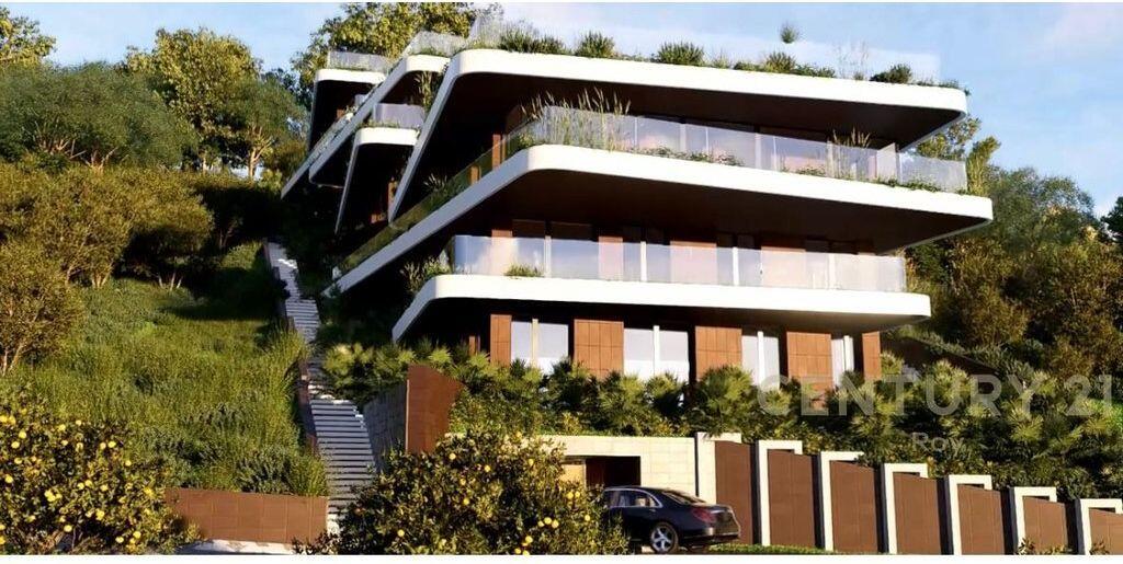 Apartment 1+1 for Sale in Golem, Durrës - 111450€ | 74 m²
