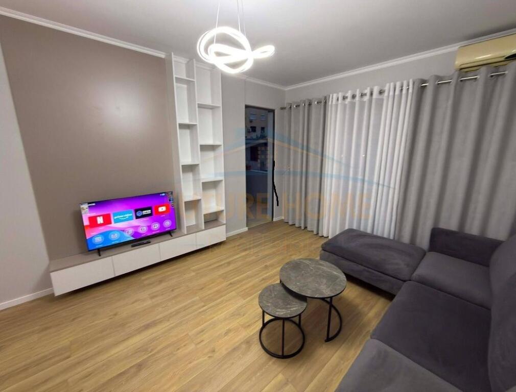 APARTMENT 1+1 FOR SALE IN ASTIR