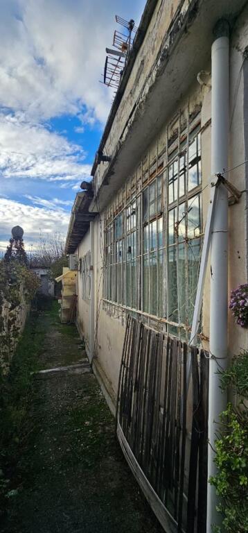 🏡 SHITET SHTEPI PRIVATE 1 KATESHE XHAVZOTAJ DURRES