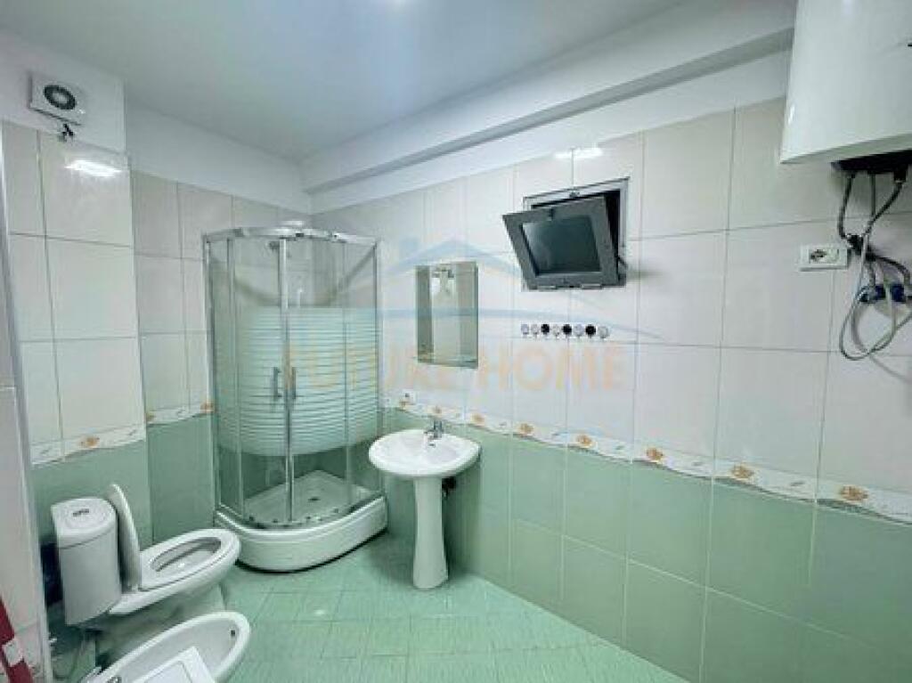 For sale, Apartment 2+1+2 New Ring, Tiarne
