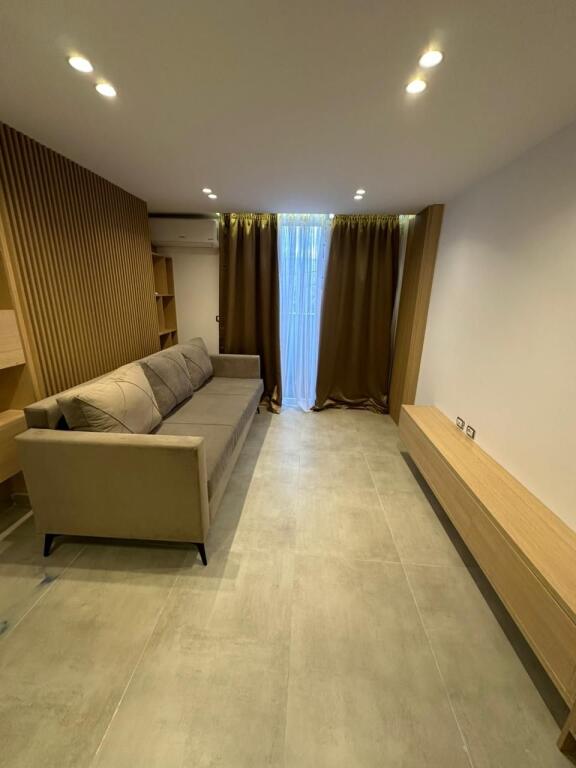 Duplex 1+1 for Sale – Golden Park 3 Complex ✨