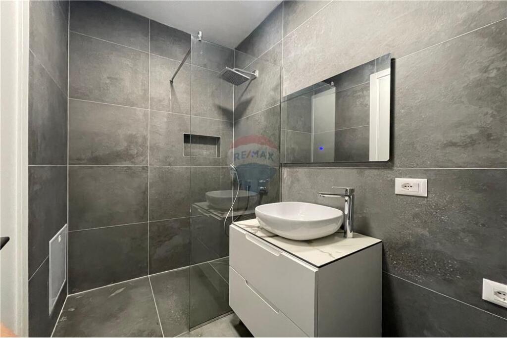 🏡Appartamento 2+1+2+🅿️ in affitto | 📍Liqeni Thatë