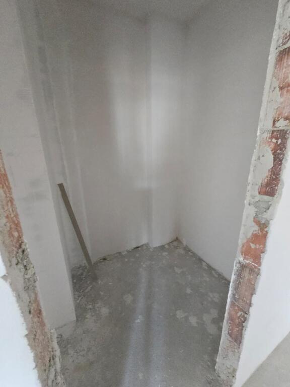 🏡 Shitet Apartament 3+1+2 – Rruga Jordan Misja