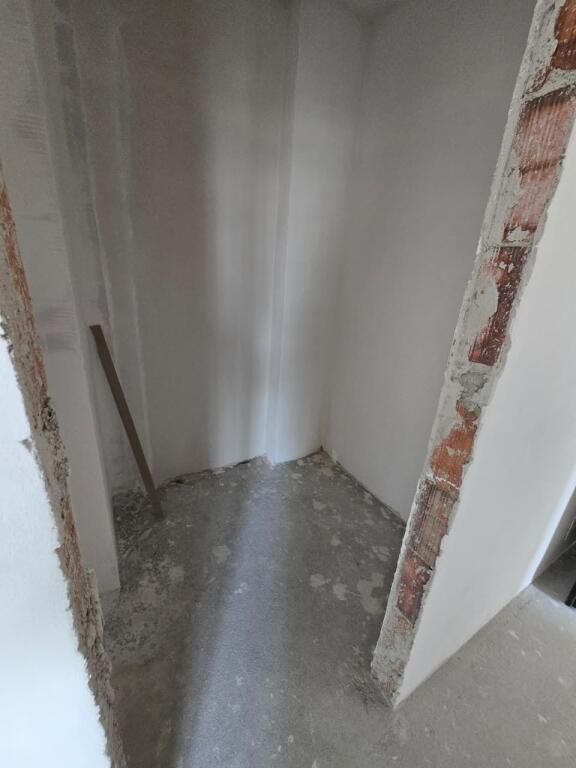 📌Apartament për Shitje – Rruga “Jordan Misja”, Tiranë