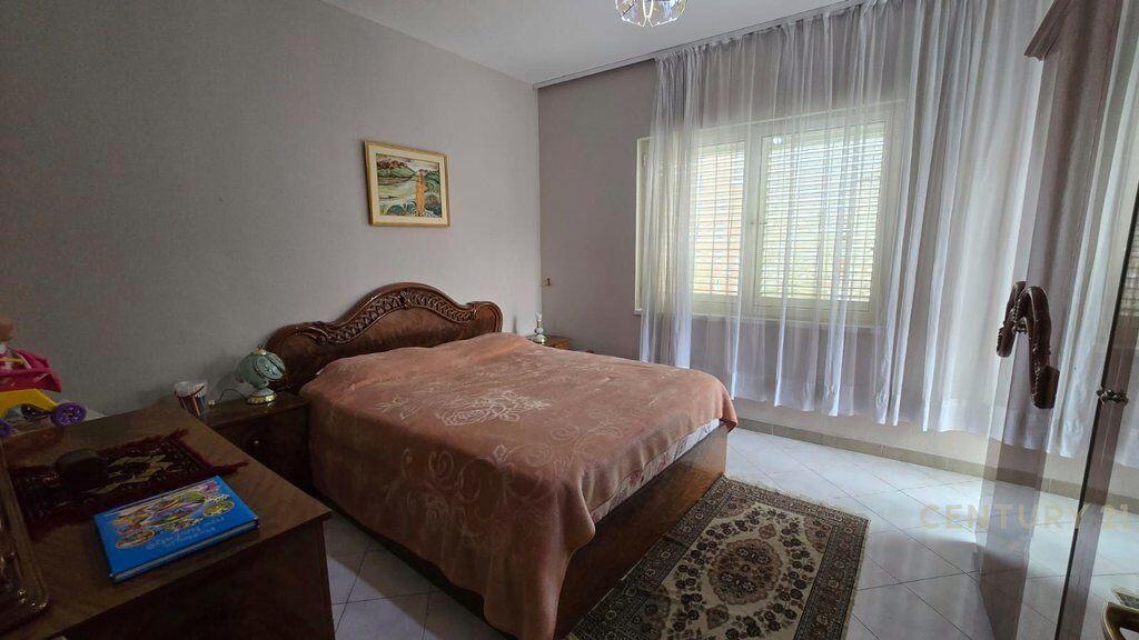 Apartment for rent 3+1 in Ali Dem