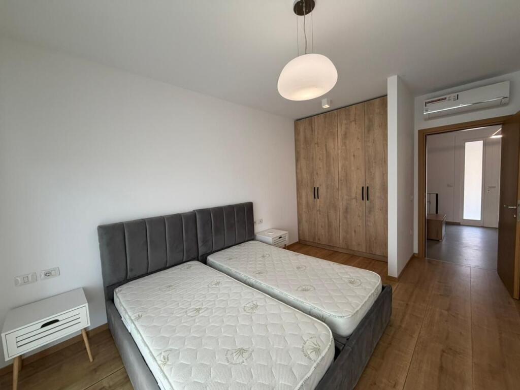 Vile 2-kateshe per qira tek Residenca Olive Grove prane TEG.