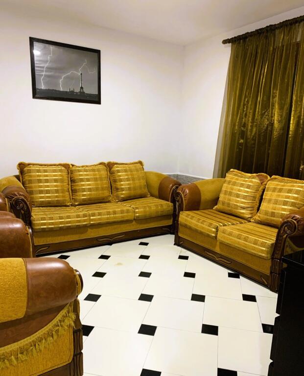 🏡 APPARTAMENTO IN AFFITTO 1+1 – Via 5 Maji 350€!!!!!