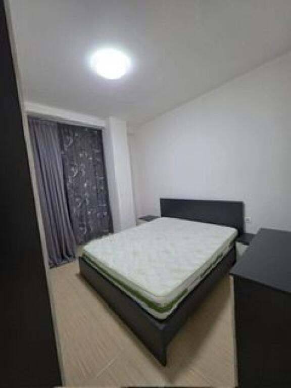 Appartamento 1+1 al Nuovo Boulevard Avid (by usluga) 450€