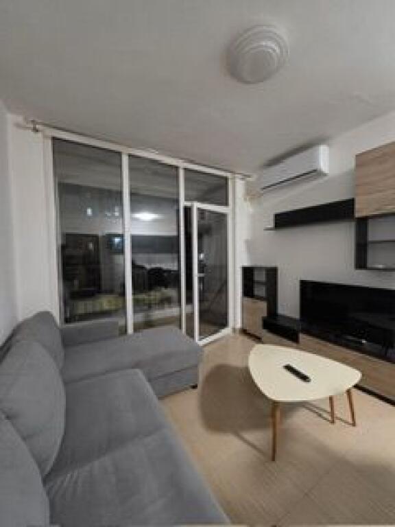 Appartamento 1+1 al Nuovo Boulevard Avid (by usluga) 450€
