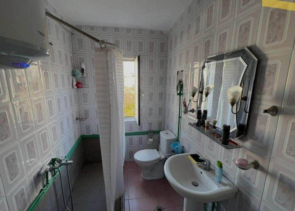 We have for Sale, Apartment 1+1, Ballet School