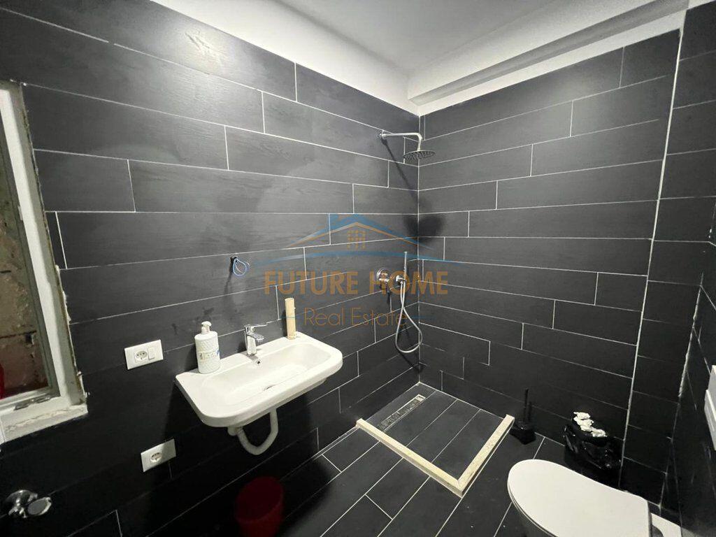 Apartament 3+1+Verande per shitje ,Selite.