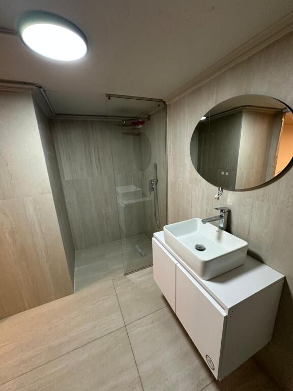 Duplex 1+1 for Sale – Golden Park 3 Complex ✨