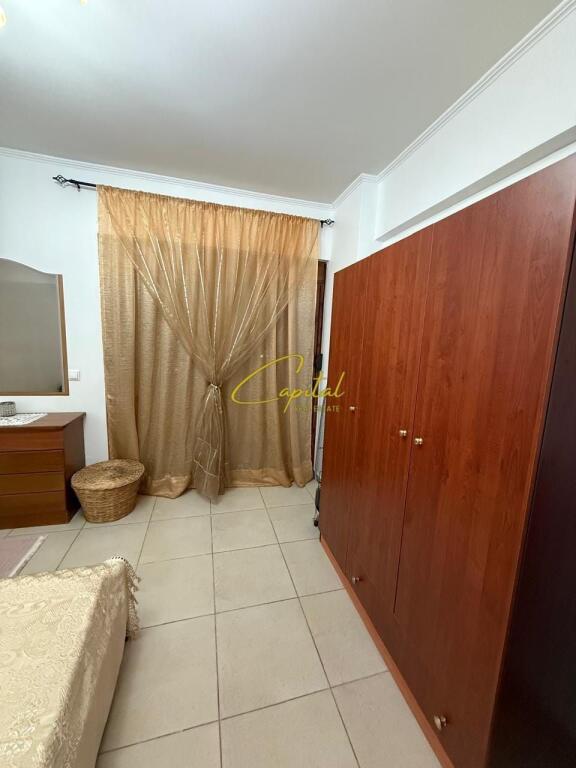 APARTAMENT ME QERA 2+1 KOMUNA E PARISIT 600 EURO