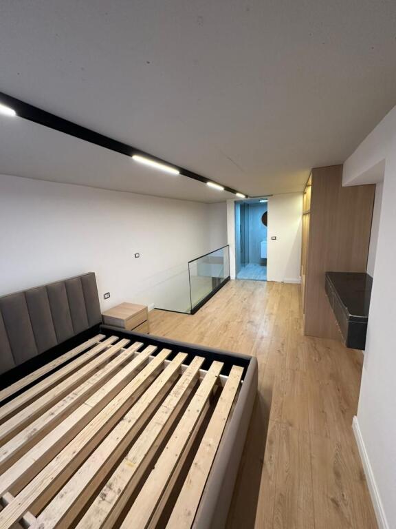 Duplex 1+1 for Sale – Golden Park 3 Complex ✨