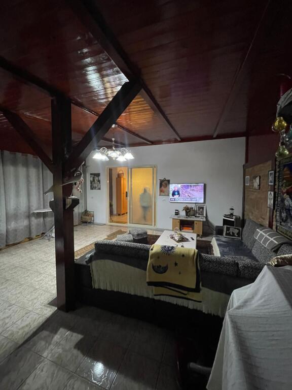🏡 APPARTAMENTO 2+1+1 IN VENDITA CON VERANDA – Florida, Spiaggia di Durazzo