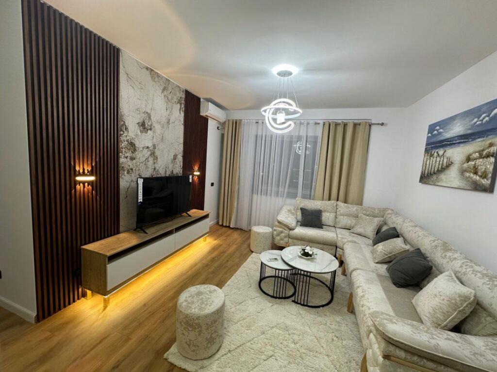 FOR SALE APARTMENT 2+1 ASTIR 157,000 EURO