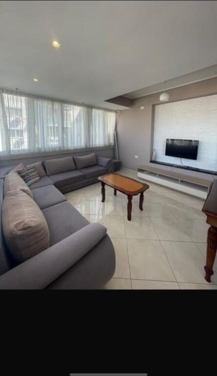 2+1 apartment for sale at Old Park