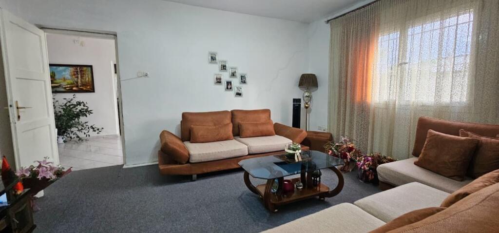 🏡 SHITET SHTEPI PRIVATE 1 KATESHE XHAVZOTAJ DURRES