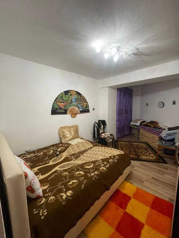 🏡 APPARTAMENTO 2+1+1 IN VENDITA CON VERANDA – Florida, Spiaggia di Durazzo