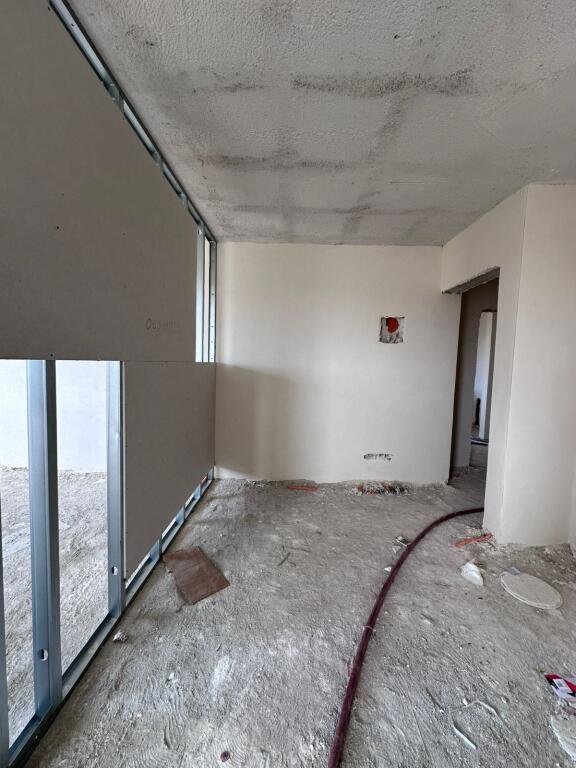 1+1 for sale in Golem Saeli Residence