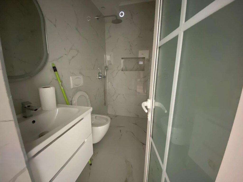 Shitet Apartament 2+1+2 ne Don Bosko ! 138,000 €