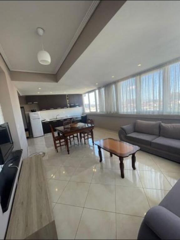 2+1 apartment for sale at Old Park