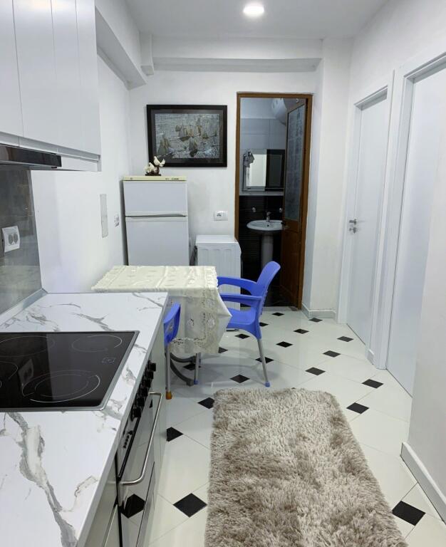 🏡 APPARTAMENTO IN AFFITTO 1+1 – Via 5 Maji 350€!!!!!