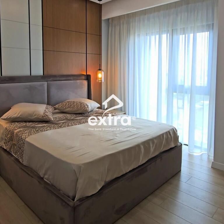 DUPLEX FOR RENT - SQUARE21