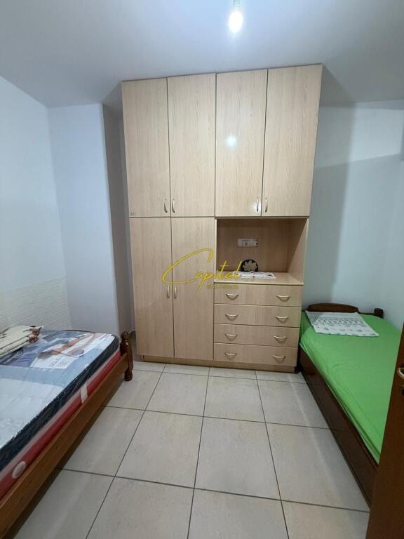 APARTAMENT ME QERA 2+1 KOMUNA E PARISIT 600 EURO