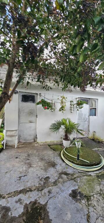 🏡 SHITET SHTEPI PRIVATE 1 KATESHE XHAVZOTAJ DURRES