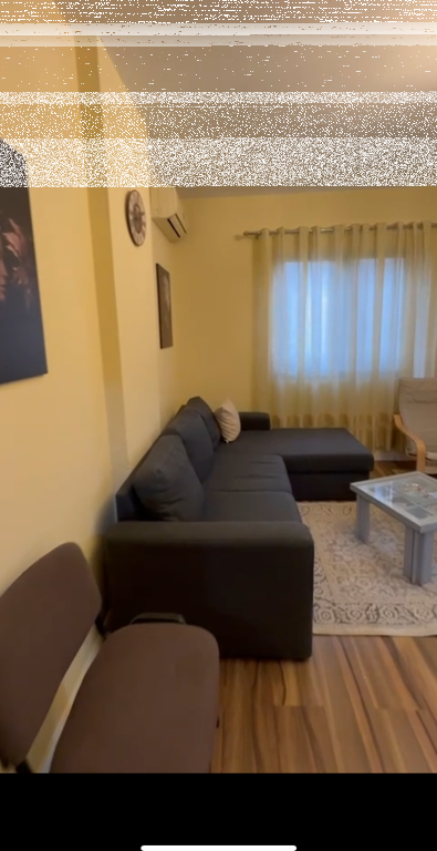 Garzoniere ne Shitje