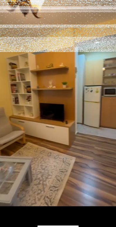 Garzoniere ne Shitje