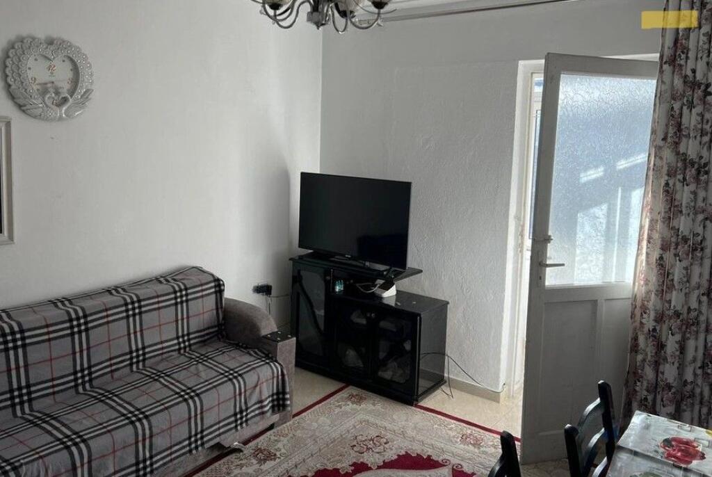 We have for Sale, Apartment 1+1, Ballet School