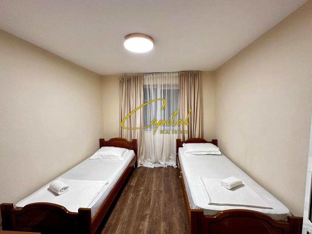 APPARTAMENTO IN AFFITTO 1+1 CENTRO 60.000 LEKE