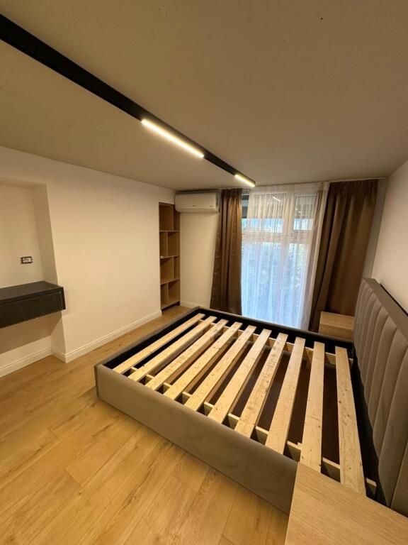 Duplex 1+1 for Sale – Golden Park 3 Complex ✨