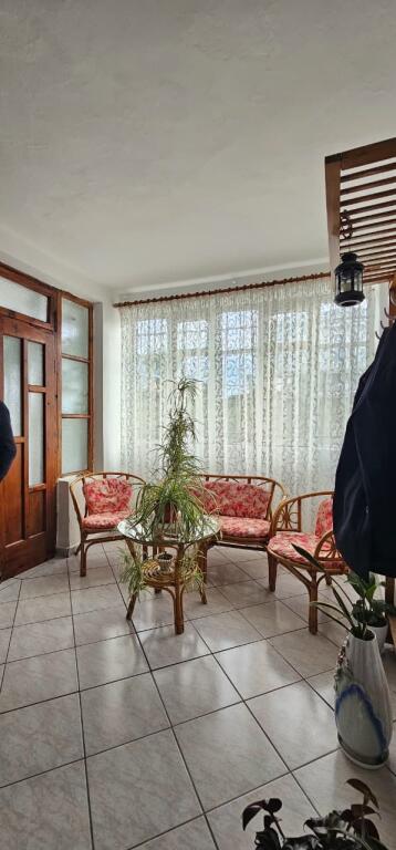 🏡 SHITET SHTEPI PRIVATE 1 KATESHE XHAVZOTAJ DURRES
