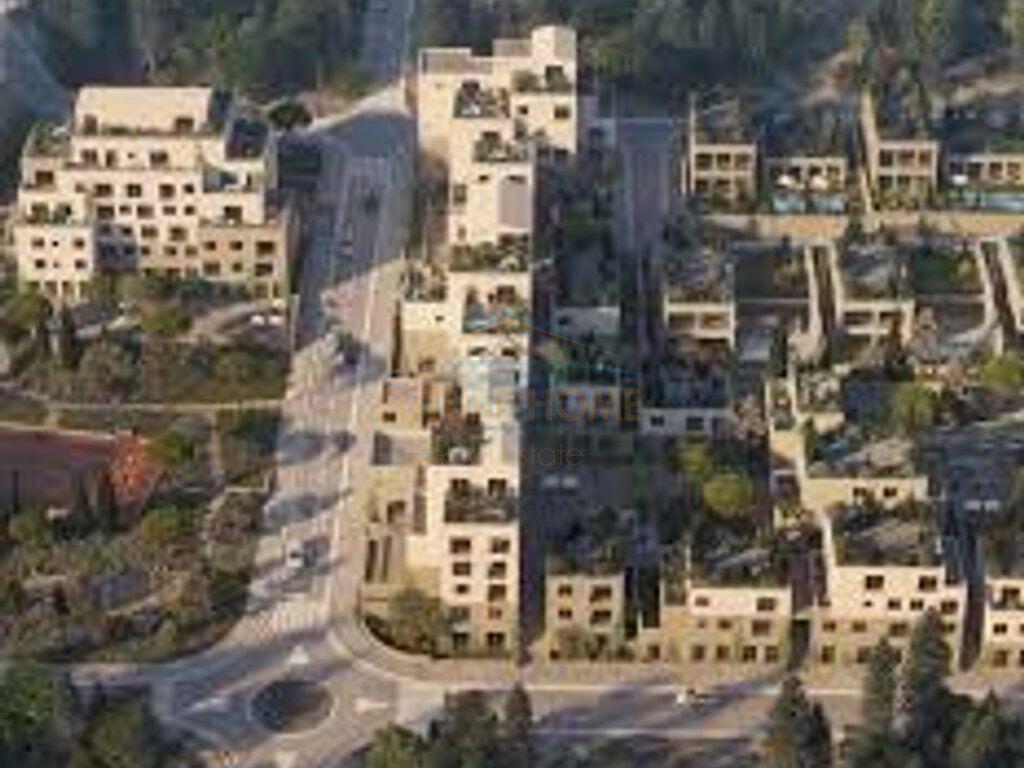 Apartament 2+1, per shitje ne Village Square, Dhërmi!