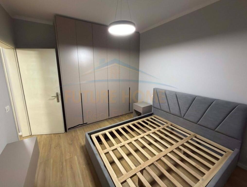 APARTMENT 1+1 FOR SALE IN ASTIR