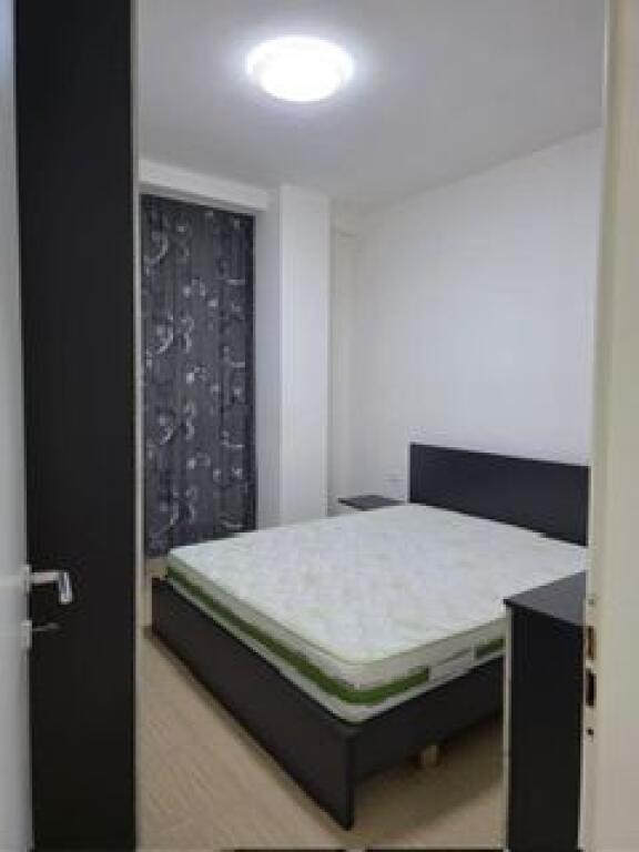 Appartamento 1+1 al Nuovo Boulevard Avid (by usluga) 450€