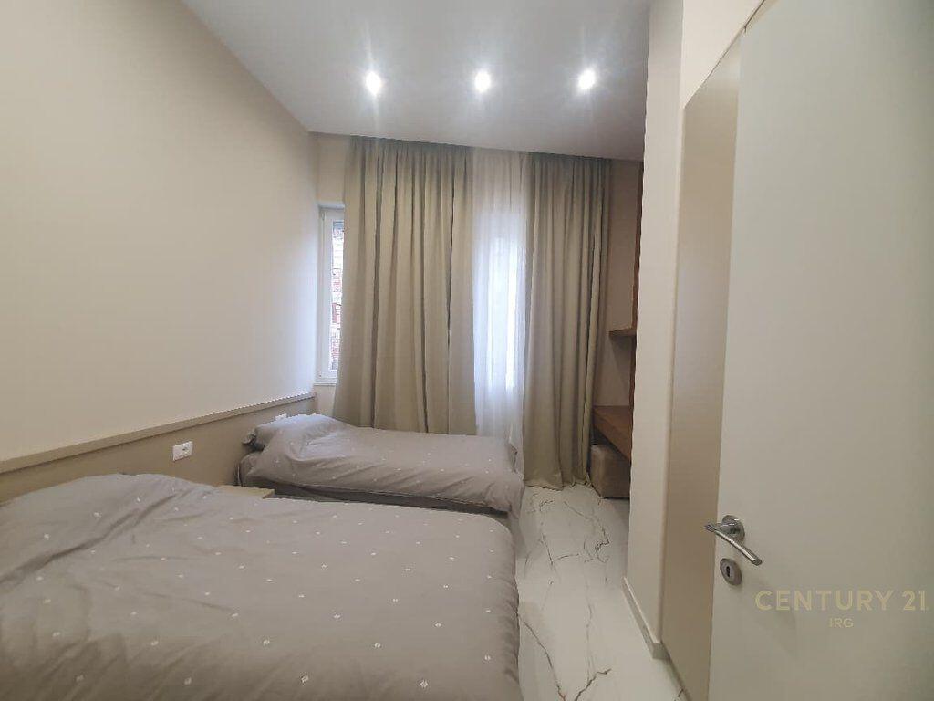 APPARTAMENTO 2+1 IN AFFITTO AL 'DONIKA CENTER'!