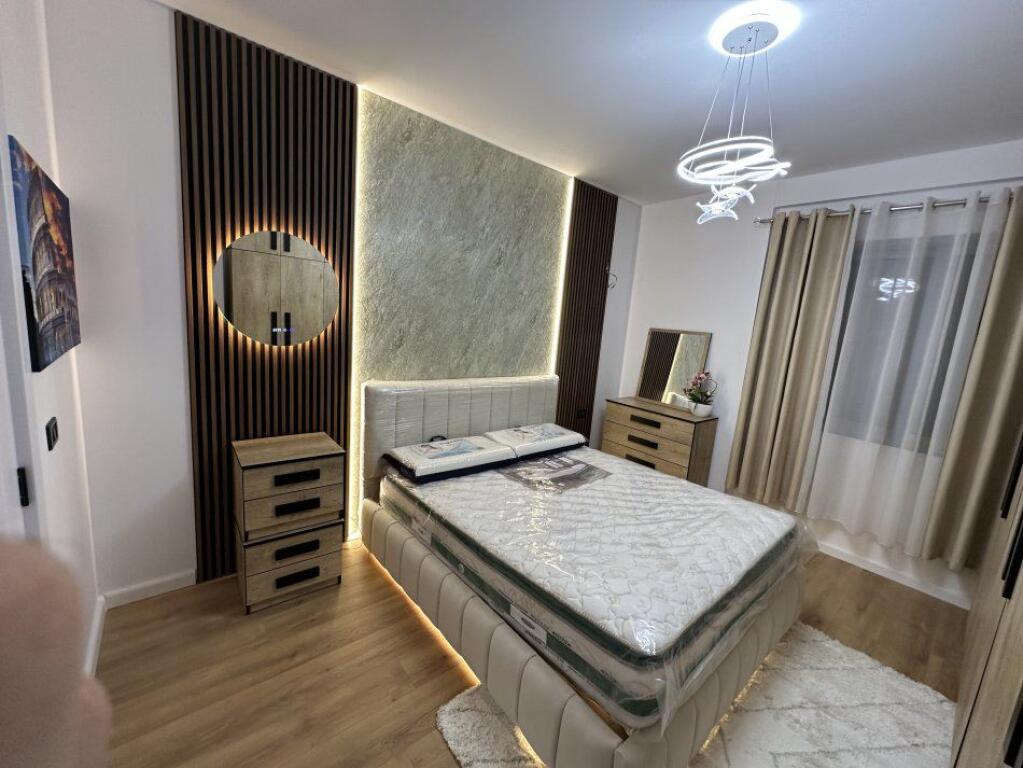 FOR SALE APARTMENT 2+1 ASTIR 157,000 EURO