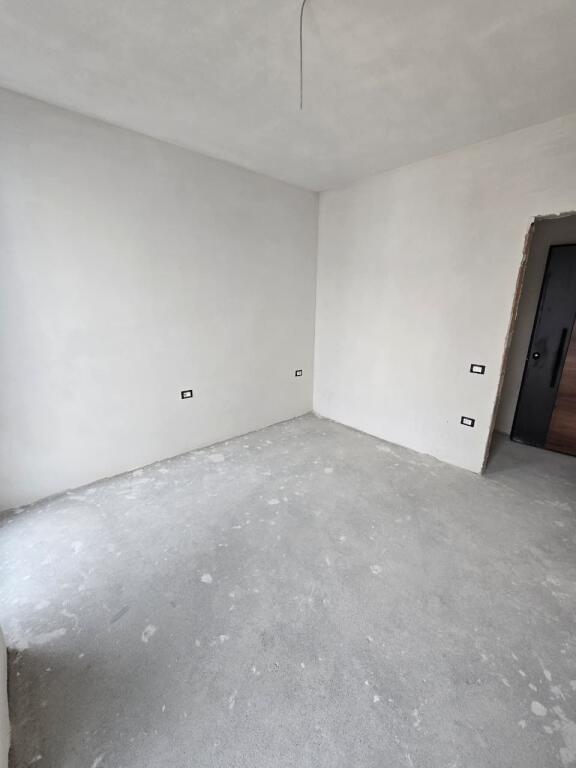 📌Apartament për Shitje – Rruga “Jordan Misja”, Tiranë