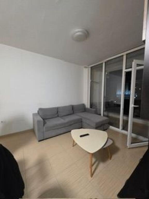 Appartamento 1+1 al Nuovo Boulevard Avid (by usluga) 450€