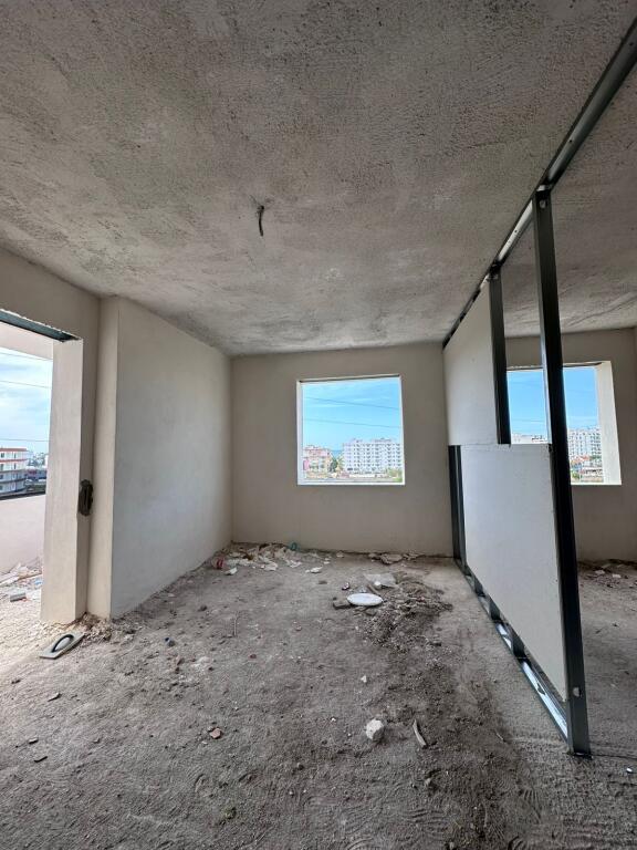 1+1 for sale in Golem Saeli Residence