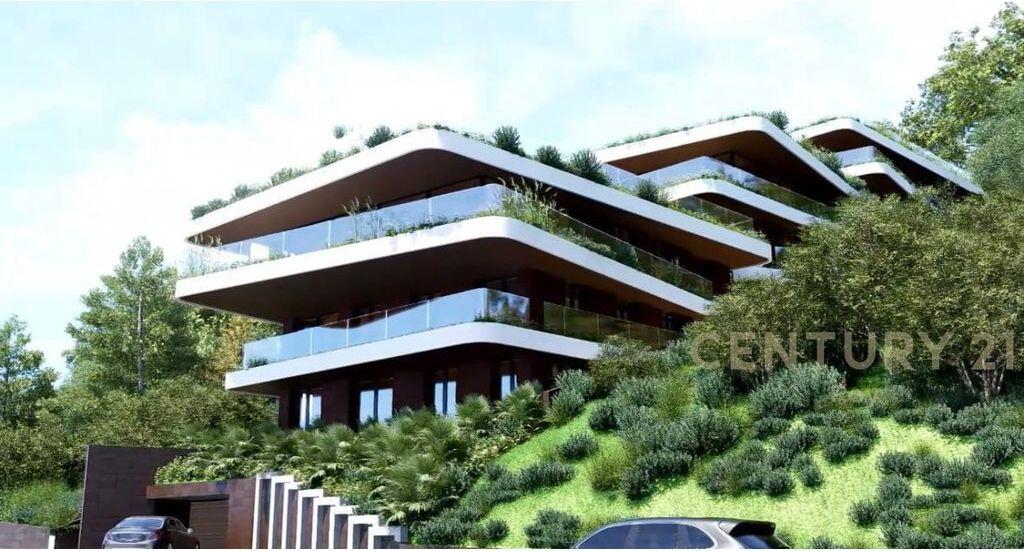 Apartment 1+1 for Sale in Golem, Durrës - 111450€ | 74 m²