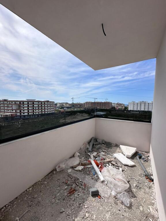 1+1 for sale in Golem Saeli Residence